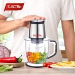 ⁦فرامة 1.5 لتر الكترا⁩ - الصورة ⁦5⁩