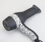 ⁦سشوار انزو⁩ - الصورة ⁦4⁩