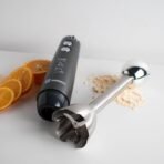 ⁦هاند بلندر سايونا⁩ - الصورة ⁦2⁩