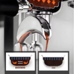 ⁦ماكينة باريستا صناعية⁩ - الصورة ⁦5⁩