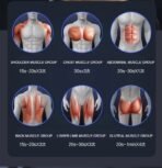 ⁦فرد مساج 32 سرعة⁩ - الصورة ⁦5⁩