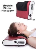 ⁦مخدة مساج للجسم⁩ - الصورة ⁦5⁩