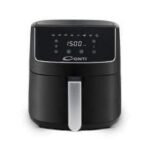 قلاية هوائية 8 لتر كونتي