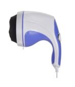 ⁦جهاز مساج و تخسيس ريلاكس اند تون⁩ - الصورة ⁦3⁩