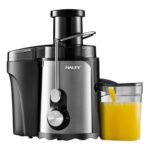 عصارة فواكه و خضروات هالي