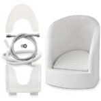 ⁦جهاز الوضوء⁩ - الصورة ⁦2⁩