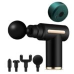 فرد مساج 4 رؤوس