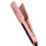 ستريتنر لتنعيم الشعر انزو