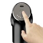 ⁦فرد مساج 6 روؤس⁩ - الصورة ⁦4⁩