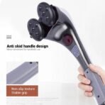 ⁦جهاز مساج دولفين المطور⁩ - الصورة ⁦3⁩