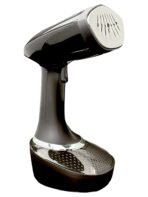 ⁦مكوى بخار يدوي الكترا⁩ - الصورة ⁦4⁩