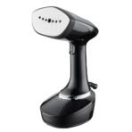 مكوى بخار يدوي الكترا