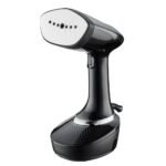 مكوى بخار يدوي الكترا