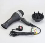 ⁦سشوار انزو⁩ - الصورة ⁦3⁩