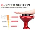 ⁦جهاز بديل الحجامة⁩ - الصورة ⁦3⁩