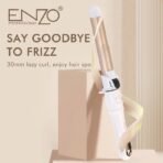 ⁦فير الشعر الأوتوماتيكي انزو⁩ - الصورة ⁦3⁩