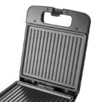 ⁦جريل كهربائي⁩ - الصورة ⁦2⁩