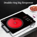 ⁦طباخ بالأشعة الحمراء⁩ - الصورة ⁦4⁩