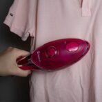 ⁦مكوى بخار يدوي سايونا⁩ - الصورة ⁦3⁩