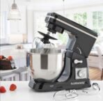 ⁦عجانة سوناشي 5 لتر⁩ - الصورة ⁦2⁩