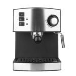 ماكينة قهوة اسبريسو سايونا
