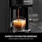 ⁦ماكينة القهوة الكبسولات سوناشي⁩ - الصورة ⁦2⁩