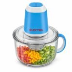 فرامة 4 لتر الكترا