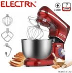 عجانة 7 لتر الكترا