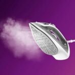 ⁦مكوى بخار فيلبس⁩ - الصورة ⁦3⁩