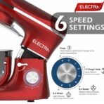 ⁦عجانة 7 لتر الكترا⁩ - الصورة ⁦2⁩