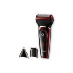 ⁦جهاز حلاقة 3 في 1⁩ - الصورة ⁦4⁩