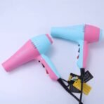 ⁦سشوار انزو باربي⁩ - الصورة ⁦3⁩