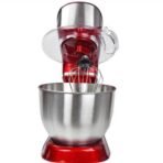 ⁦عجانة 7 لتر الكترا⁩ - الصورة ⁦3⁩