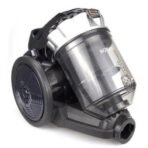 ⁦مكنسة كهربائية بدون كيس سوناشي⁩ - الصورة ⁦4⁩