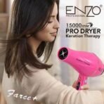 ⁦سشوار انزو⁩ - الصورة ⁦2⁩