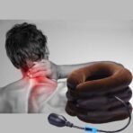 ⁦مخدة نفخ لعلاج ألم الديسك⁩ - الصورة ⁦3⁩