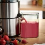 ⁦محضرة طعام 4 في 1 سوناشي⁩ - الصورة ⁦4⁩