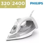 مكوى بخار فيلبس