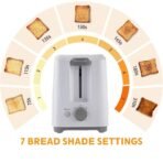 ⁦حماصة توست سايونا⁩ - الصورة ⁦4⁩