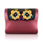 ⁦مخدة مساج للجسم⁩ - الصورة ⁦4⁩