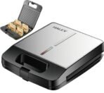 جريل كهربائي