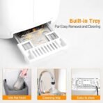 ⁦حماصة توست سايونا⁩ - الصورة ⁦3⁩