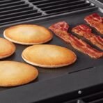 ⁦جريل شواء 3 في 1⁩ - الصورة ⁦2⁩