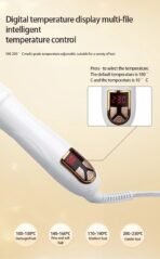 ⁦فير الشعر الأوتوماتيكي انزو⁩ - الصورة ⁦5⁩