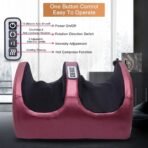 ⁦جهاز مساج القدمين و اليدين⁩ - الصورة ⁦2⁩