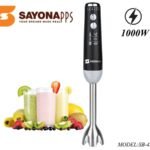 هاند بلندر سايونا