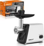 ⁦مفرمة لحم كهربائية⁩ - الصورة ⁦3⁩