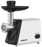 مفرمة لحم كهربائية