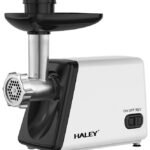 مفرمة لحم كهربائية