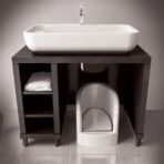 ⁦جهاز الوضوء⁩ - الصورة ⁦4⁩